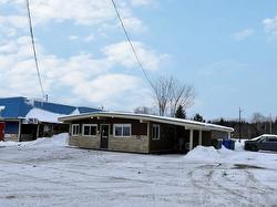 5827 Route 112  Beaulac-Garthby, QC G0Y 1B0