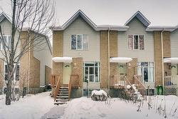 209 Rue Madaire  Gatineau (Aylmer), QC J9H 1R1