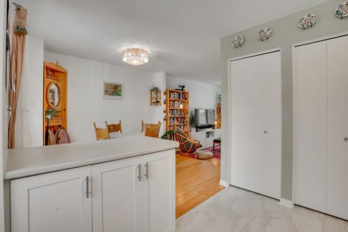 Cuisine - 209 Rue Madaire, Gatineau (Aylmer), QC - Indoor