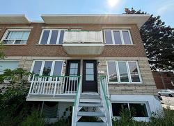 4704A Av. Pierre-De Coubertin  Montréal (Mercier/Hochelaga-Maisonneuve), QC H1V 1A9