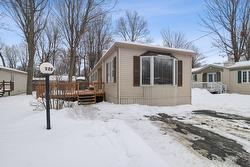 120 Rue Divina-Sauvé  Beauharnois, QC J6N 3M9