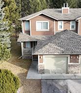 109-7599 EagleCrest Lane  Radium Hot Springs, BC V0A 1M0