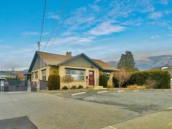 8704 72ND Avenue  Osoyoos, BC V0H 1V0