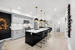 4-1225 Findlay Road  Kelowna, BC V1X 5B1