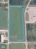 - Ouellette RD  Grand Falls, NB E3Z 1A6