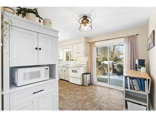 215 Liverpool St, Fredericton, NB 