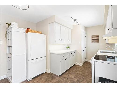 215 Liverpool St, Fredericton, NB 