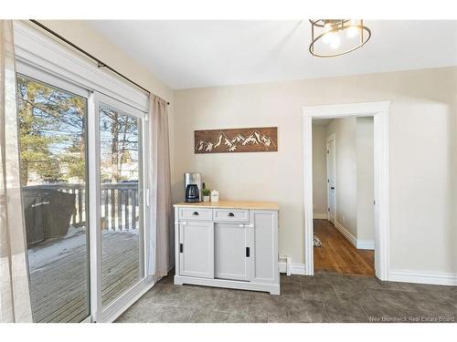 215 Liverpool St, Fredericton, NB 