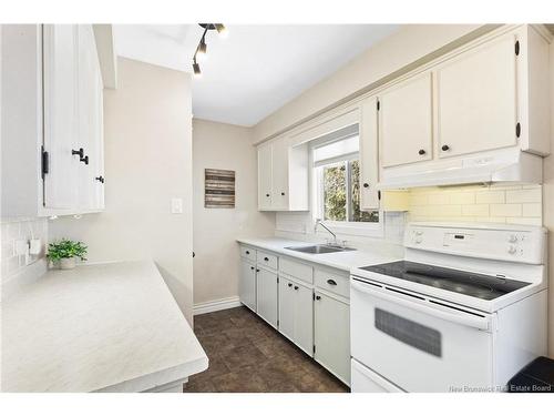 215 Liverpool St, Fredericton, NB 