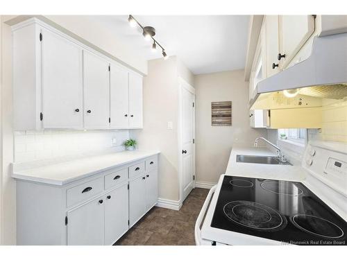 215 Liverpool St, Fredericton, NB 