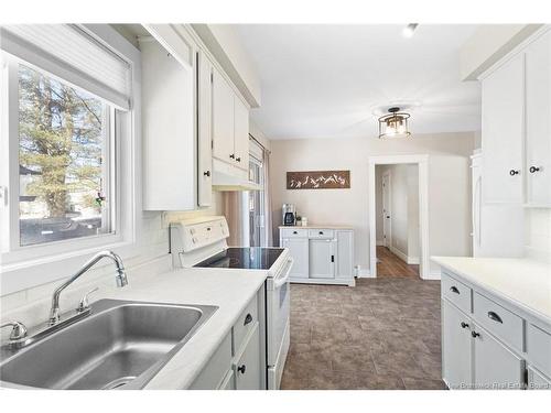 215 Liverpool St, Fredericton, NB 