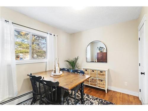 215 Liverpool St, Fredericton, NB 