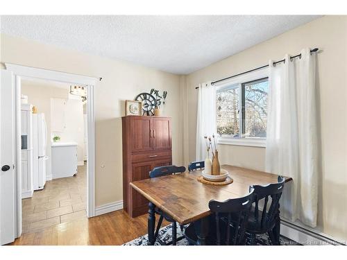 215 Liverpool St, Fredericton, NB 