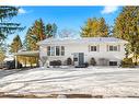 215 Liverpool St, Fredericton, NB 