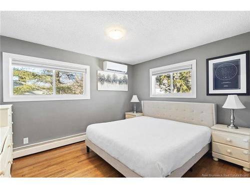 215 Liverpool St, Fredericton, NB 