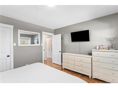 215 Liverpool St, Fredericton, NB 