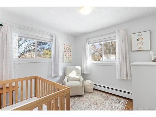 215 Liverpool St, Fredericton, NB 