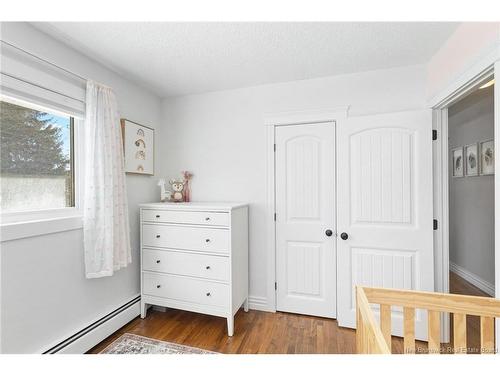 215 Liverpool St, Fredericton, NB 