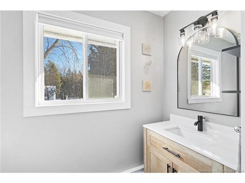 215 Liverpool St, Fredericton, NB 