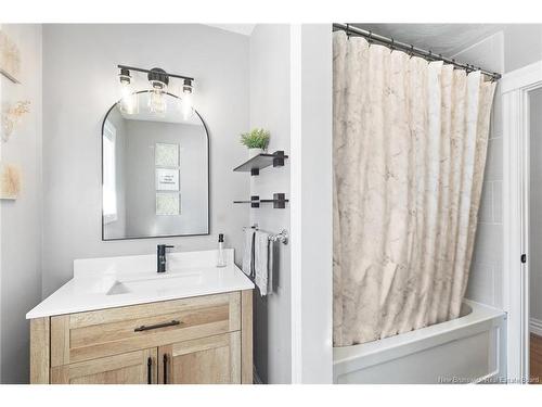 215 Liverpool St, Fredericton, NB 