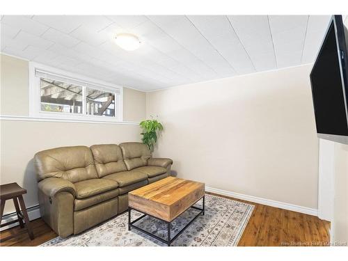 215 Liverpool St, Fredericton, NB 