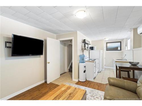 215 Liverpool St, Fredericton, NB 