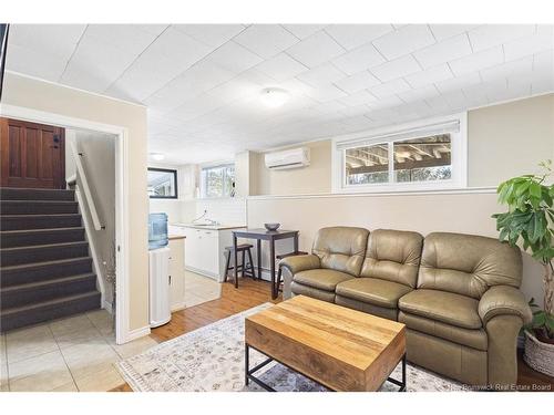 215 Liverpool St, Fredericton, NB 