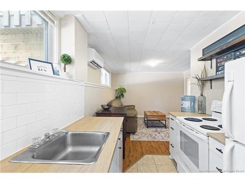 215 Liverpool St, Fredericton, NB 