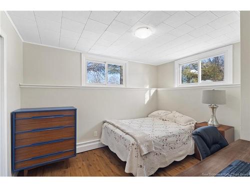 215 Liverpool St, Fredericton, NB 