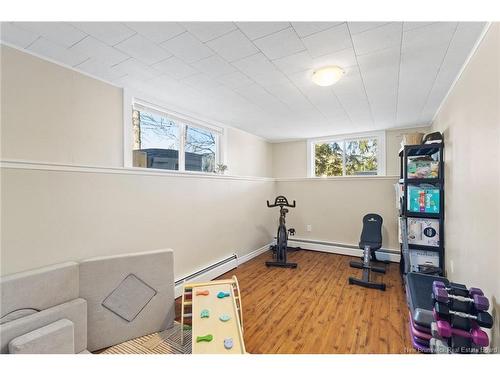 215 Liverpool St, Fredericton, NB 