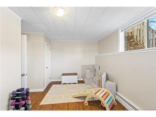 215 Liverpool St, Fredericton, NB 