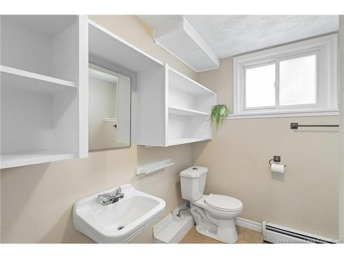 215 Liverpool St, Fredericton, NB 