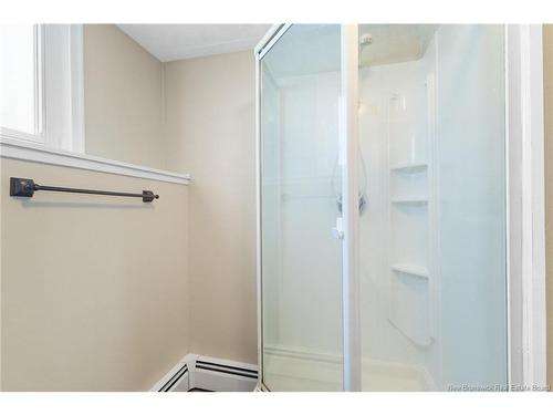 215 Liverpool St, Fredericton, NB 