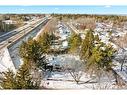215 Liverpool St, Fredericton, NB 