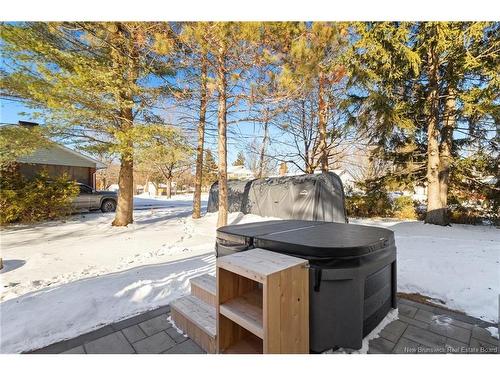 215 Liverpool St, Fredericton, NB 