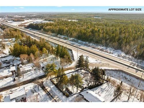 215 Liverpool St, Fredericton, NB 