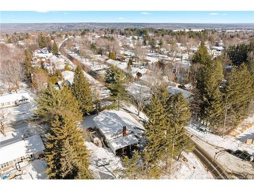 215 Liverpool St, Fredericton, NB 