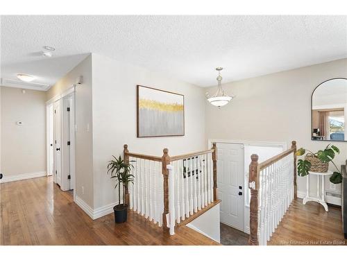 215 Liverpool St, Fredericton, NB 