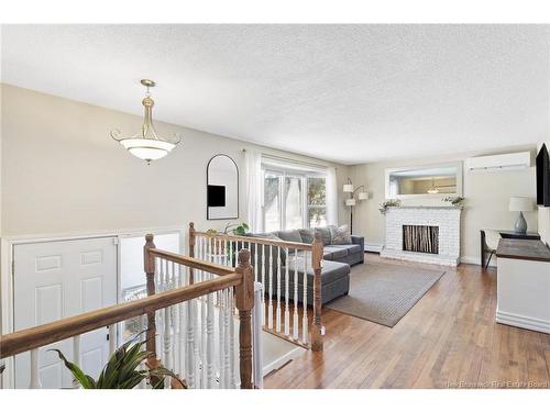 215 Liverpool St, Fredericton, NB 