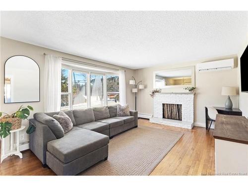 215 Liverpool St, Fredericton, NB 