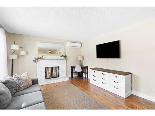 215 Liverpool St, Fredericton, NB 