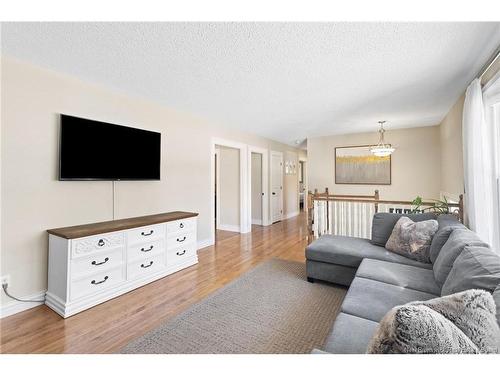 215 Liverpool St, Fredericton, NB 