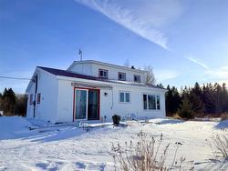 12 Allee Thibodeau  Baie-Sainte-Anne, NB E9A 1G1