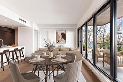 302-900 Rue André-Prévost  Montréal (Verdun/Île-Des-Soeurs), QC H3E 0E6