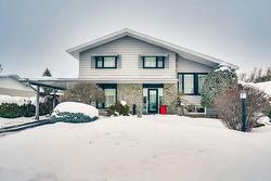 26 Rue de l'Abbé-Desautels  Gatineau (Gatineau), QC J8T 3E6