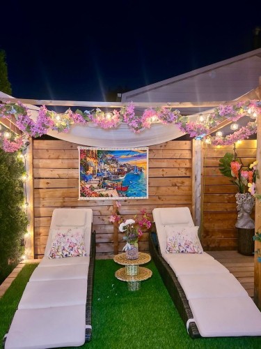 Extérieur - 60 Rue De La Nouvelle-France, Gatineau (Gatineau), QC - 