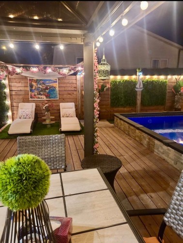 Extérieur - 60 Rue De La Nouvelle-France, Gatineau (Gatineau), QC -  Photo Showing Other Room