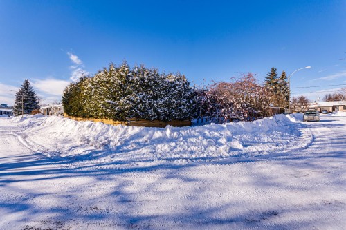 Extérieur - 60 Rue De La Nouvelle-France, Gatineau (Gatineau), QC - Outdoor With View
