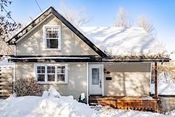 54 Rue Downs  Sherbrooke (Lennoxville), QC J1M 1Z1