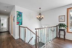 Hall d'entrée/Vestibule - 